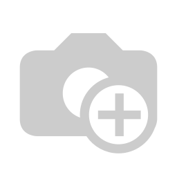 FORD Focus (Focus II (DA_)) 2007 - 2009