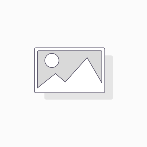 TOY AVANSA W.SCREEN WS390393-GB-ZZ