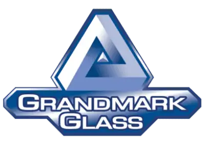 Grandmarkglass